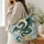 duiyfppz/products/6a5de8ebfbf0dd7b177d8eca/gallery/BBaMIa6PH