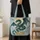 duiyfppz/products/6a5de8ebfbf0dd7b177d8eca/gallery/m8dWWwNsM