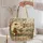 duiyfppz/products/6a5de90123e6e6f77413b64c/gallery/B8WmIn_yV
