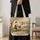 duiyfppz/products/6a5de90123e6e6f77413b64c/gallery/TLPoM1qWH