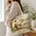 duiyfppz/products/6a5de90123e6e6f77413b64c/gallery/lWXVJfm6g