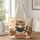 13x16-1-inches/JndxH7hIa-