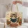 duiyfppz/products/6a5de915424a45501fae740d/gallery/4pOf8fsQR