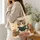 duiyfppz/products/6a5de915424a45501fae740d/gallery/Zr6706zEx