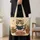 duiyfppz/products/6a5de915424a45501fae740d/gallery/q82wcaOXu