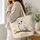 duiyfppz/products/6a5de929af49259cd29c6596/gallery/2GD_3GALx