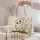 duiyfppz/products/6a5de929af49259cd29c6596/gallery/JH97dcZoJ