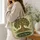 duiyfppz/products/6a5de95096d47a20268bebbf/gallery/koebhwzWZ