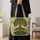 duiyfppz/products/6a5de95096d47a20268bebbf/gallery/o9dpf1ptT