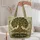 duiyfppz/products/6a5de95096d47a20268bebbf/gallery/xPeuALkxl