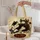 duiyfppz/products/6a5de9631912597e1894ac13/gallery/J9A9mex1p