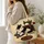 duiyfppz/products/6a5de9631912597e1894ac13/gallery/_n7X6o_b1