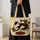 duiyfppz/products/6a5de9631912597e1894ac13/gallery/mvPB3I33L