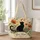 13x16-1-inches/G8j9sIe6om