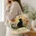duiyfppz/products/6a5de97896d47ab7e78bec0b/gallery/0hwjo1f6D