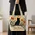 duiyfppz/products/6a5de97896d47ab7e78bec0b/gallery/ZVxcsMPdz