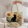 duiyfppz/products/6a5de97896d47ab7e78bec0b/gallery/vggPf9XZF