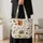 duiyfppz/products/6a5de98e04fd7f903cac9990/gallery/6R9dKoKcd
