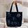 duiyfppz/products/6a5de9a1fbf0ddd9007d8fe1/gallery/8ybK9Tv_M