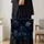 duiyfppz/products/6a5de9a1fbf0ddd9007d8fe1/gallery/UVJqyFO8O