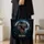 duiyfppz/products/6a5de9b5614cc22f9b94a7a5/gallery/PJ3r8Vqeq