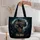 duiyfppz/products/6a5de9b5614cc22f9b94a7a5/gallery/hEWKqroQ_