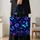 duiyfppz/products/6a5de9c804fd7f79cfac99db/gallery/vN4VlrFAk