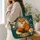 duiyfppz/products/6a5de9d996d47af7088beca3/gallery/CG3U6cMZj
