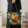 duiyfppz/products/6a5de9d996d47af7088beca3/gallery/c2vzW56aZ