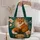 duiyfppz/products/6a5de9d996d47af7088beca3/gallery/vhoq7Nw5-