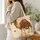 duiyfppz/products/6a5de9ed19125964c494acaf/gallery/3rGmWvLWt