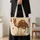 duiyfppz/products/6a5de9ed19125964c494acaf/gallery/5tCHjog8E