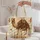 duiyfppz/products/6a5de9ed19125964c494acaf/gallery/O9q13NTXe