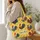 duiyfppz/products/6a5dea01974913c8b4edf91a/gallery/Q88fzjIw5
