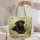 duiyfppz/products/6a5dea29bfe74c4dedbba4ee/gallery/GMwlrfaVQ