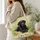 duiyfppz/products/6a5dea29bfe74c4dedbba4ee/gallery/vJJ_oJ_8c