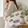 duiyfppz/products/6a5dea3a04fd7f5608ac9a6b/gallery/GYcoX8Ipg