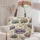duiyfppz/products/6a5dea3a04fd7f5608ac9a6b/gallery/L0UyEpIk8
