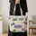 duiyfppz/products/6a5dea3a04fd7f5608ac9a6b/gallery/cuh4vP4eX