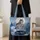 duiyfppz/products/6a5dea4b614cc218f194a848/gallery/2FGW_875P