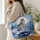 duiyfppz/products/6a5dea4b614cc218f194a848/gallery/Hmfmt6u9_
