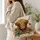 duiyfppz/products/6a5dea61fbf0ddddf77d909f/gallery/BaQqmq8QL