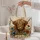 duiyfppz/products/6a5dea61fbf0ddddf77d909f/gallery/eCumg5IL9