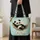duiyfppz/products/6a5dea763c5f1a45153eb8d3/gallery/Q-FpXMO2u