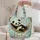 duiyfppz/products/6a5dea763c5f1a45153eb8d3/gallery/hpIyd4Emw