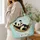 duiyfppz/products/6a5dea763c5f1a45153eb8d3/gallery/qfmLy-QX4