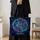 duiyfppz/products/6a5dea893c5f1a28643eb8f6/gallery/JubGtc-H9