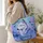 duiyfppz/products/6a5dea9d20a6ce5ea9581eb5/gallery/3OtnHxz9i