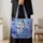 duiyfppz/products/6a5dea9d20a6ce5ea9581eb5/gallery/h-RwCYIUZ