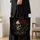 duiyfppz/products/6a5deab404fd7fac2eac9b20/gallery/JaQwZZSha